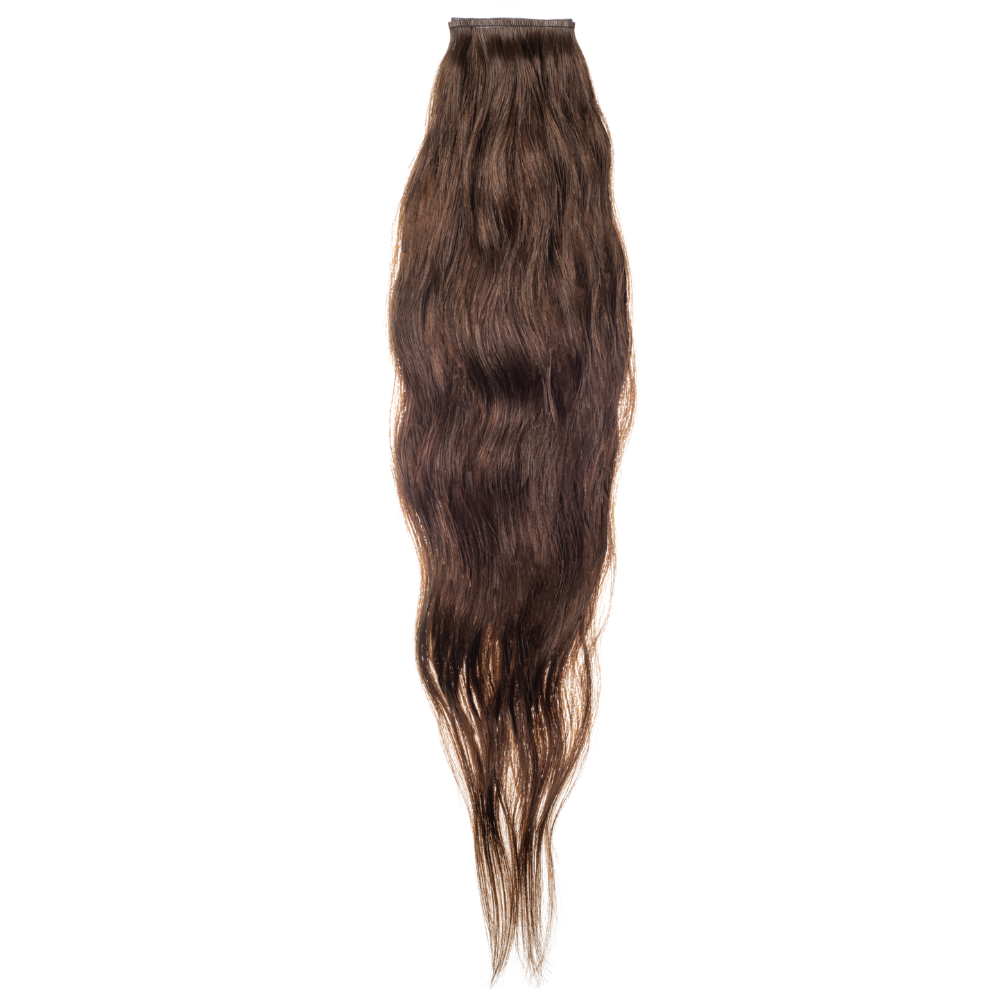 Flip Side Volume Weft - Wool