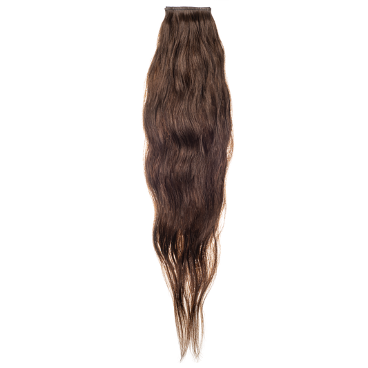 Flip Side Volume Weft - Wool