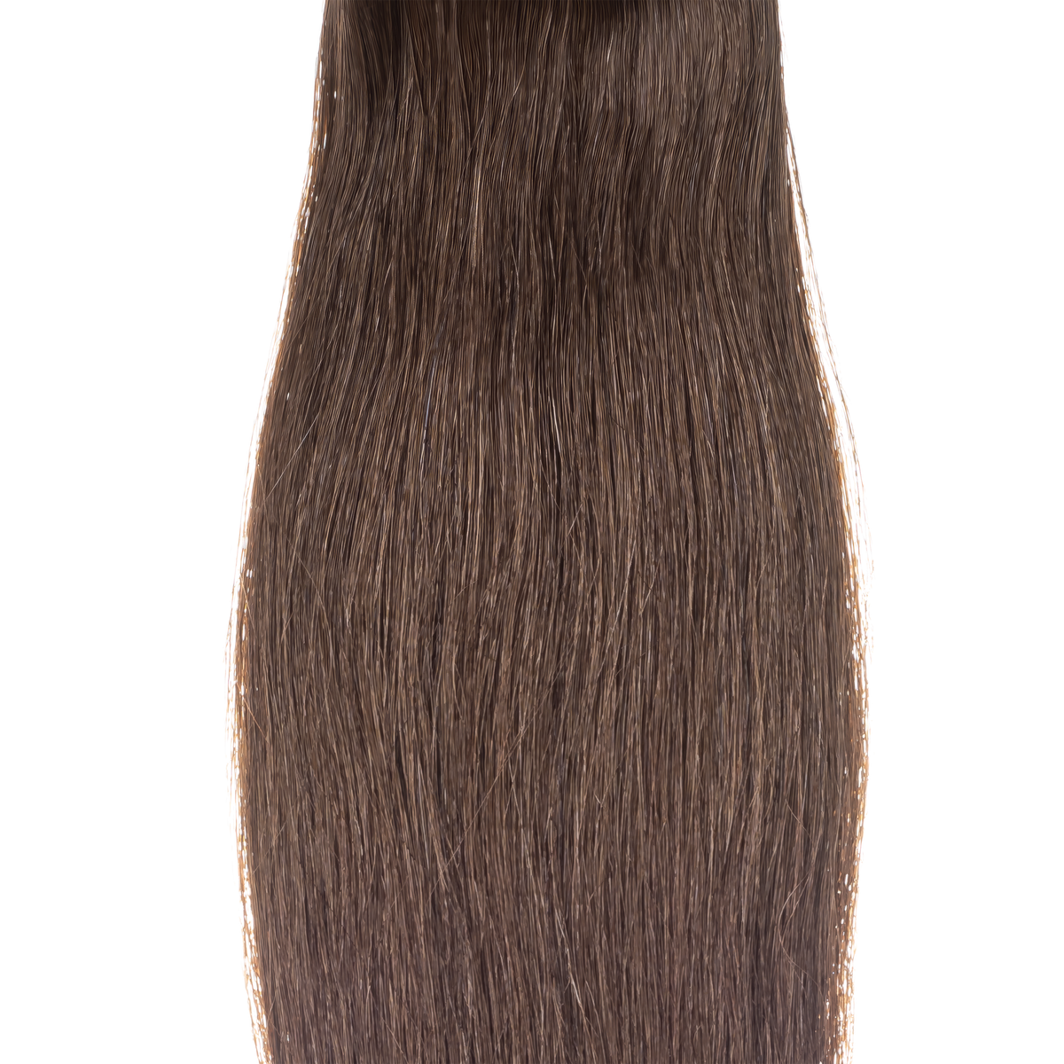 Flip Side Volume Weft - Wool