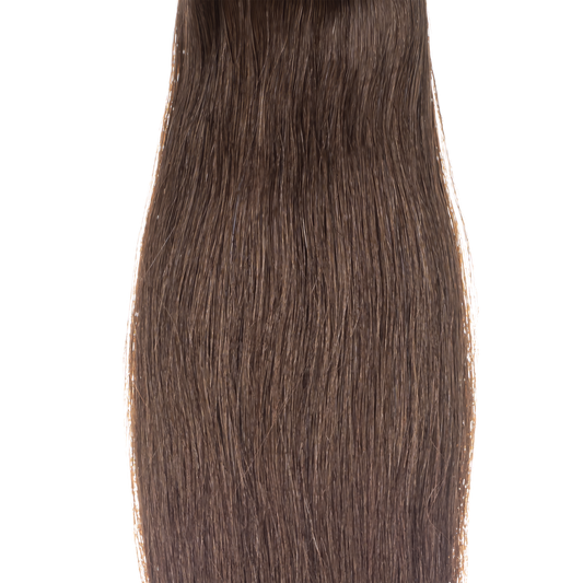 Flip Side Volume Weft - Wool