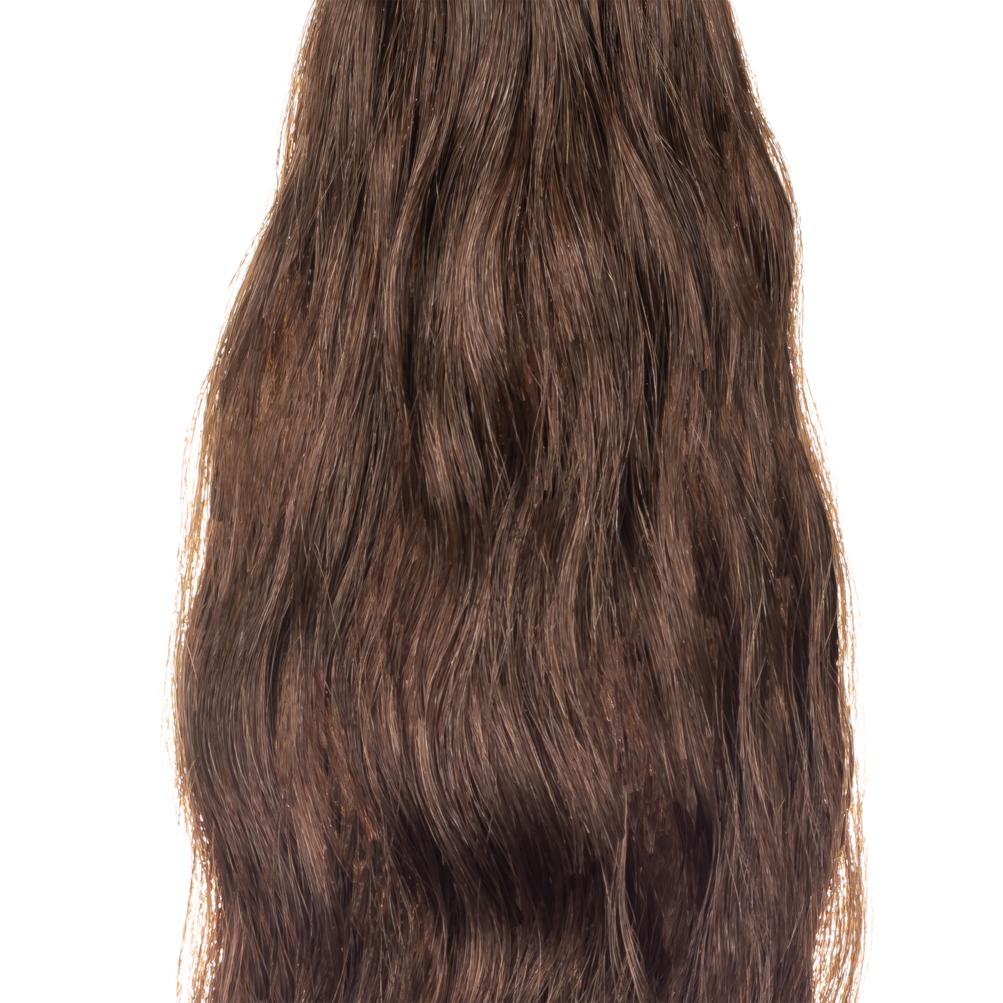 Flip Side Volume Weft - Wool