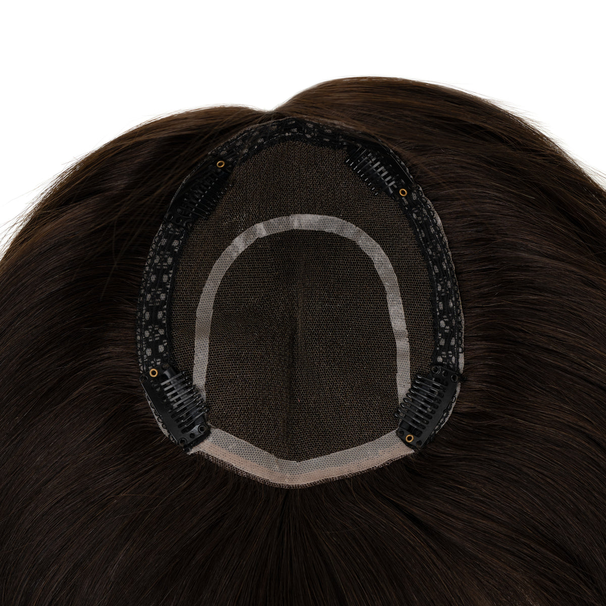 The Crown | Fleece