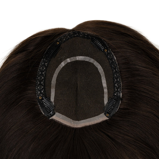 The Crown | Fleece