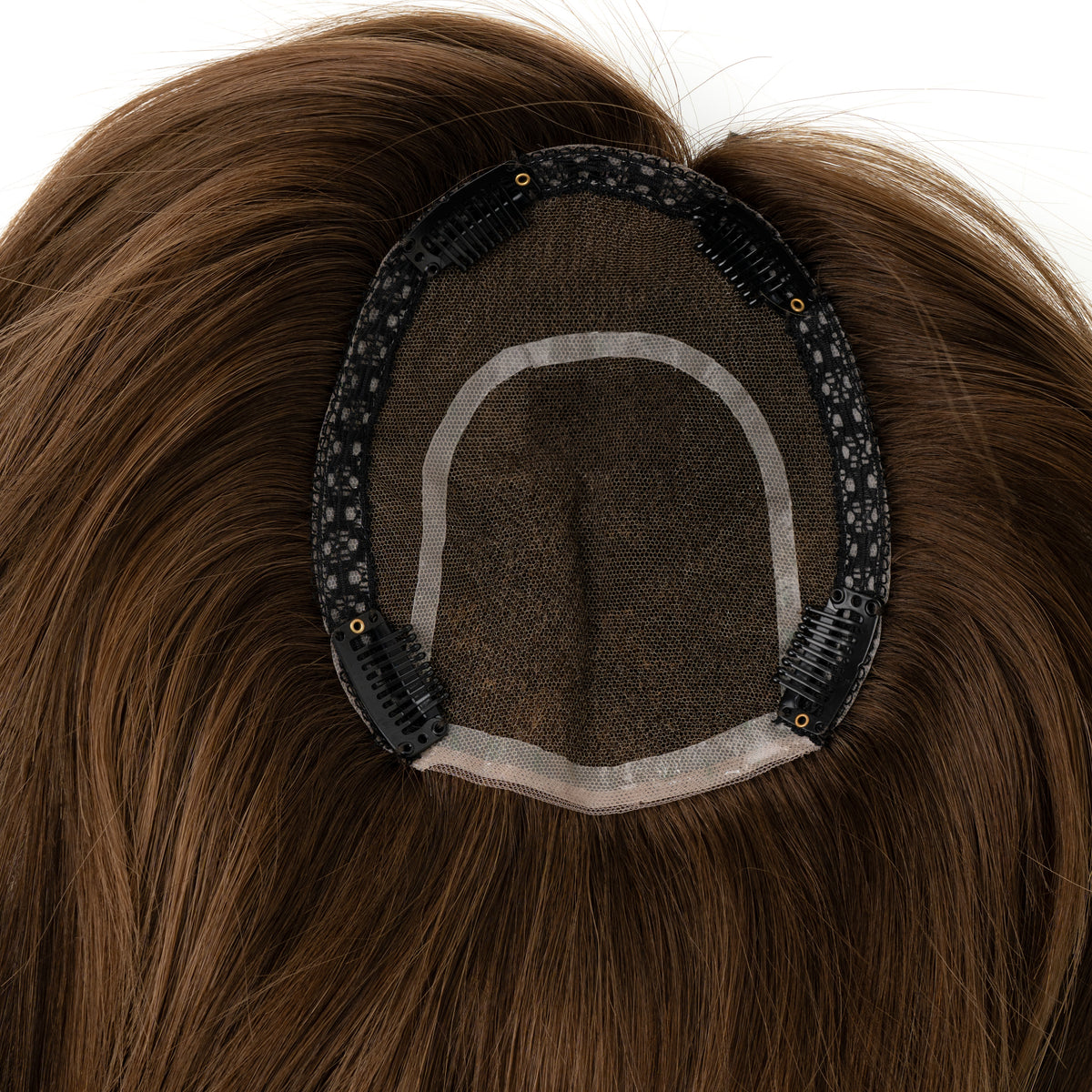 The Crown | Suede