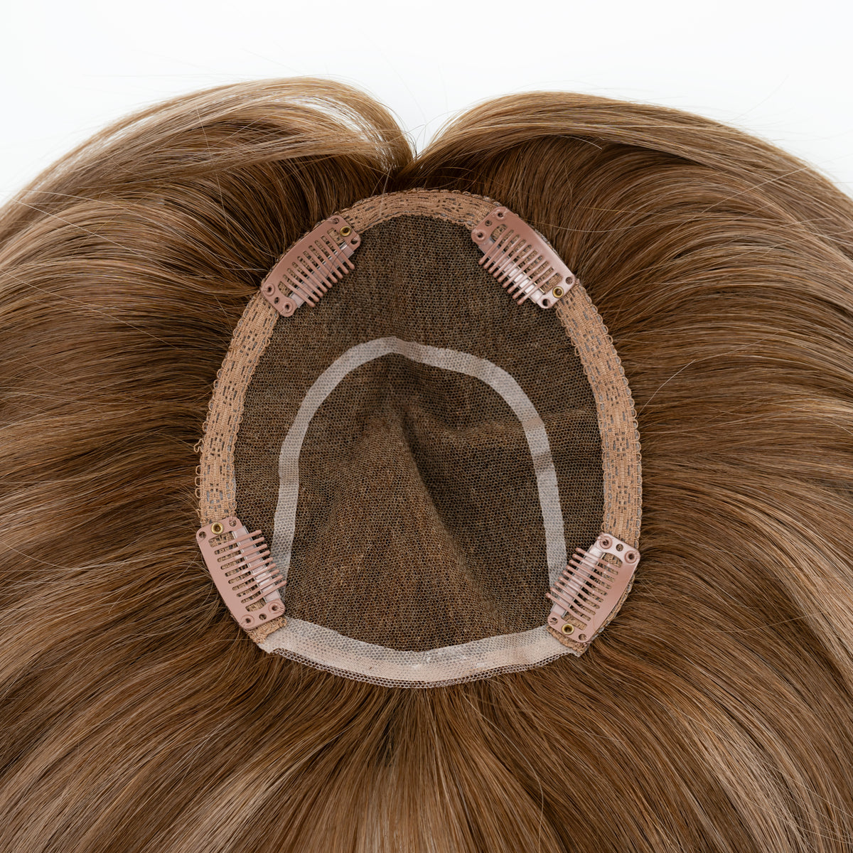 The Crown | Tweed