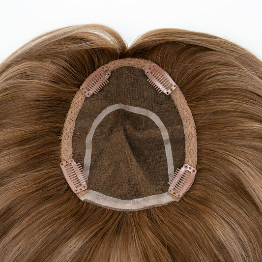 The Crown | Tweed