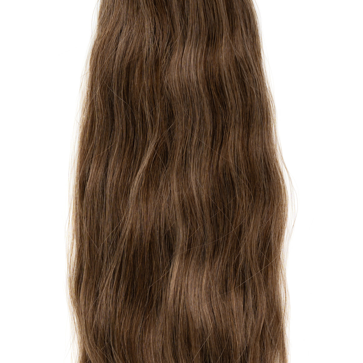 Toffee Lights - Euro Wavy Microweft