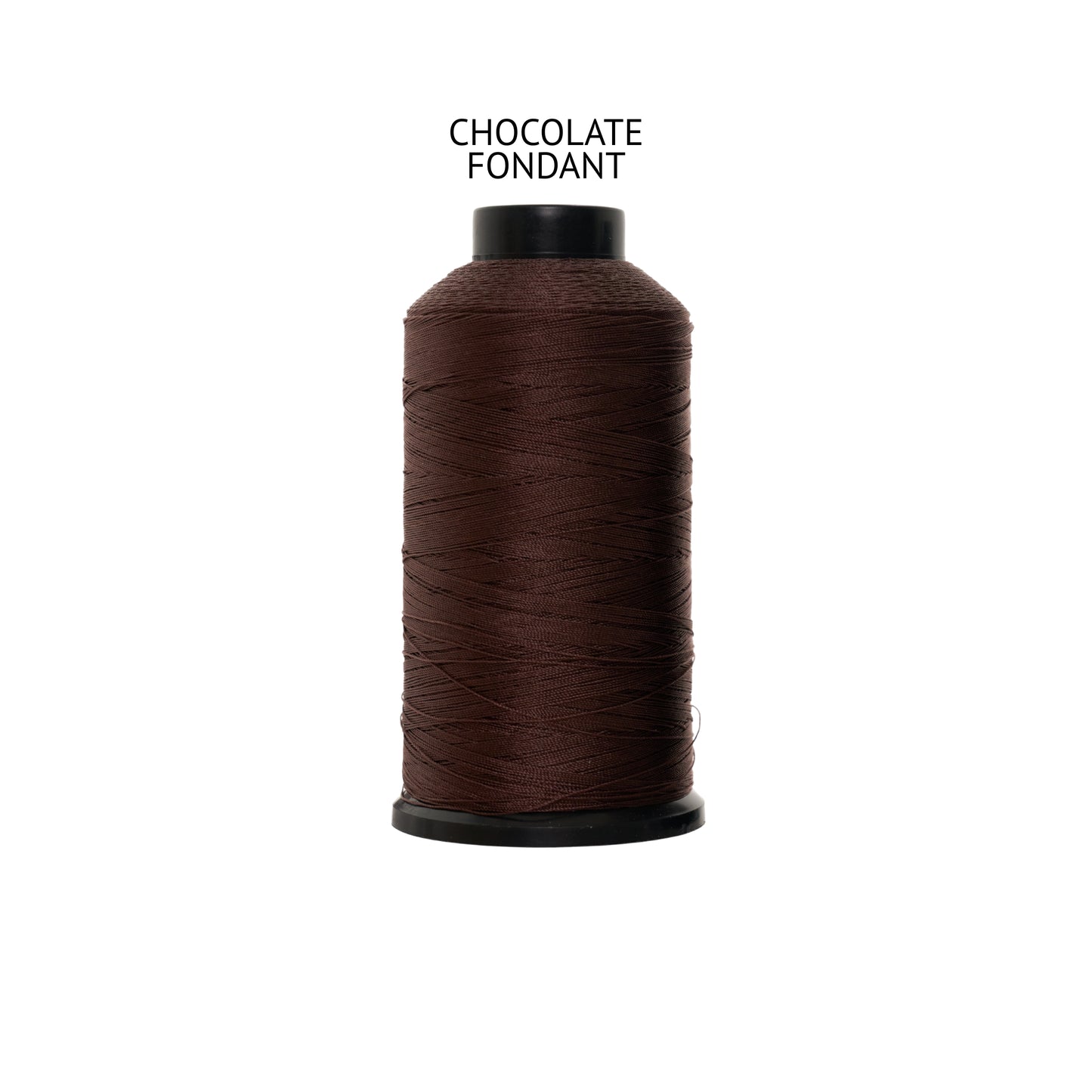 Blended Thread