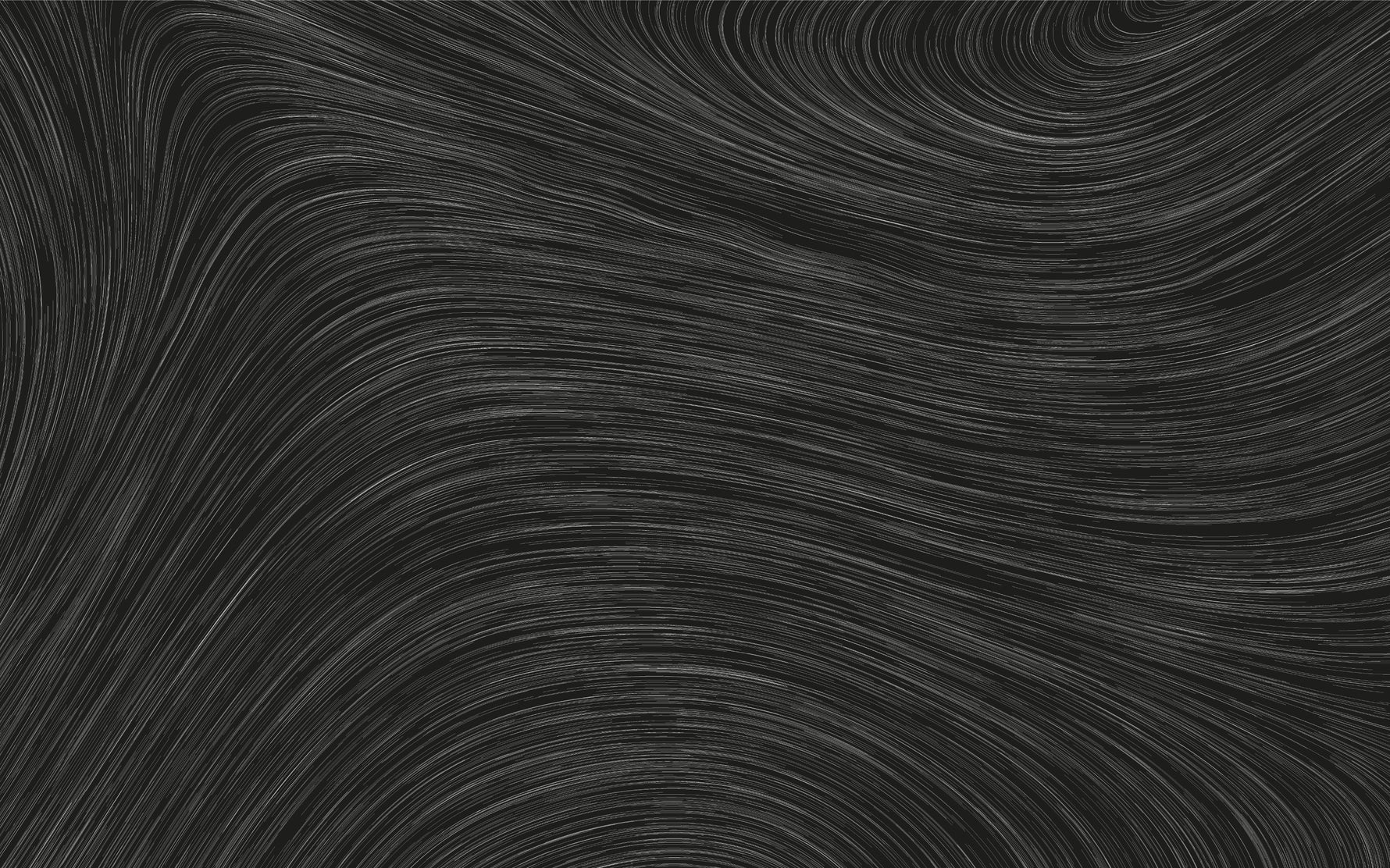 the luxury you can trust. integrity in every strand.