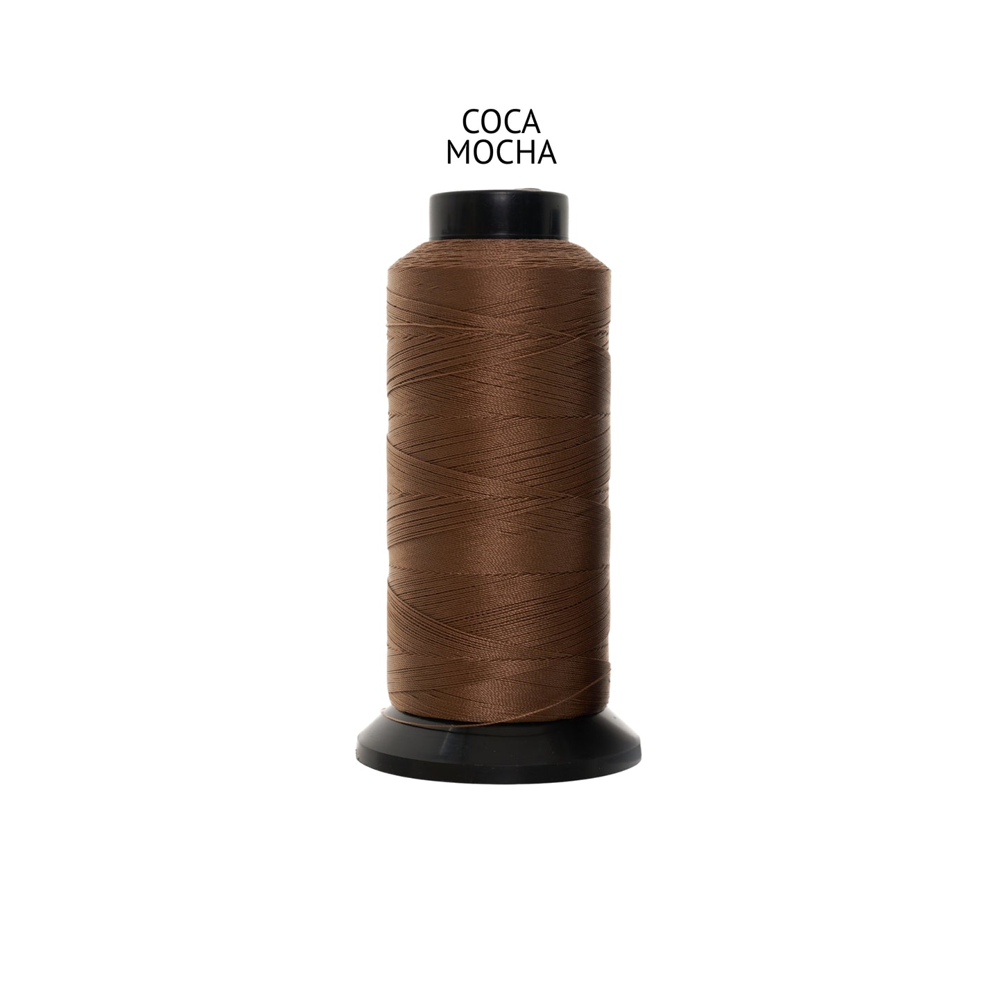Blended Thread
