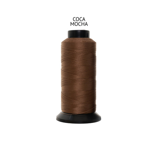 Blended Thread