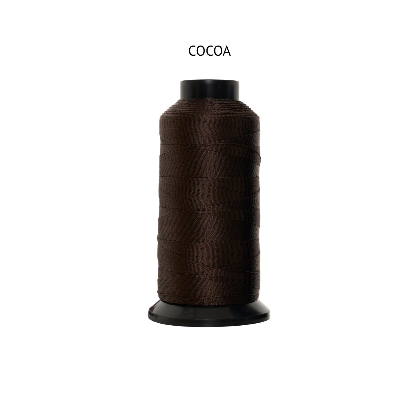 Blended Thread