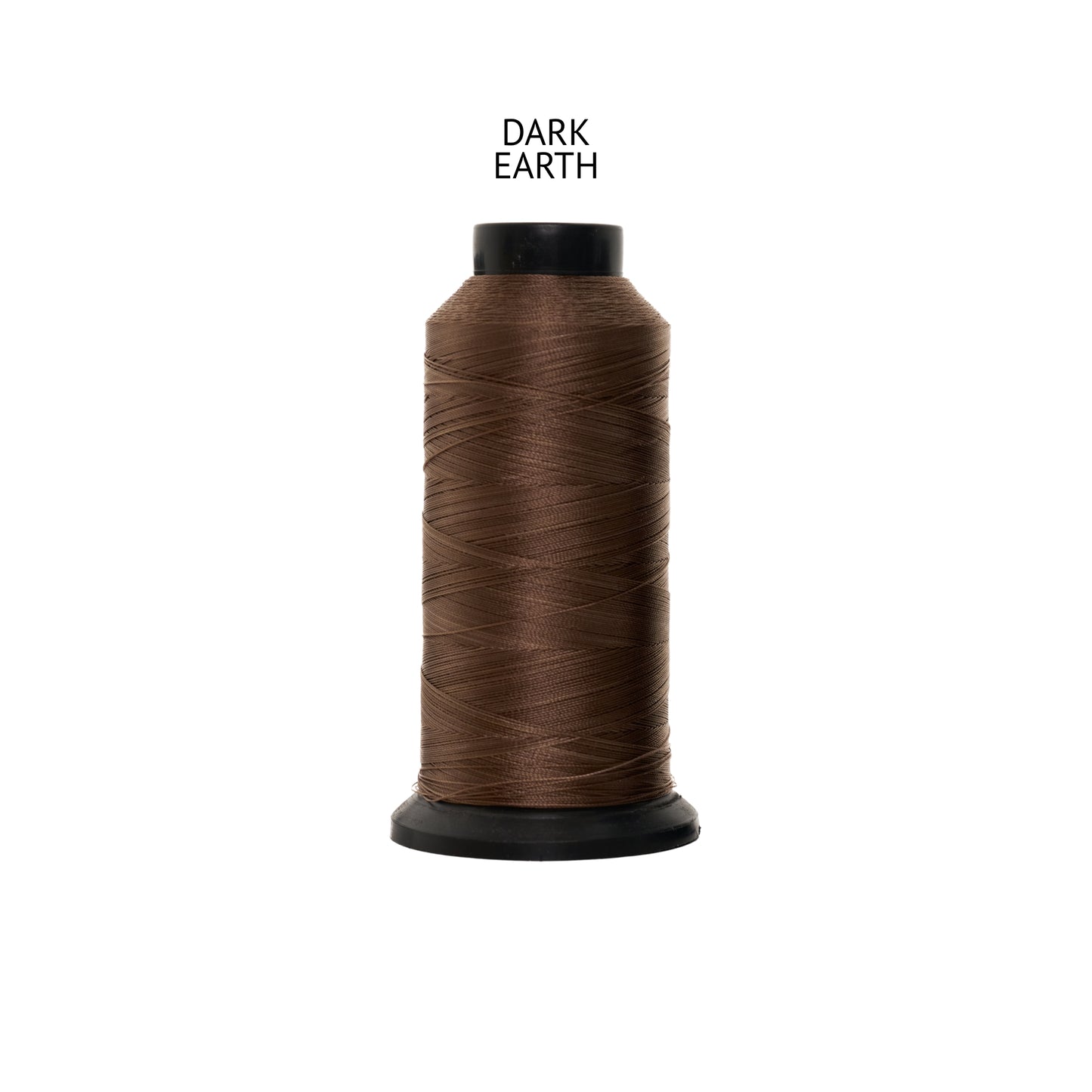Blended Thread