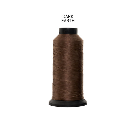 Blended Thread