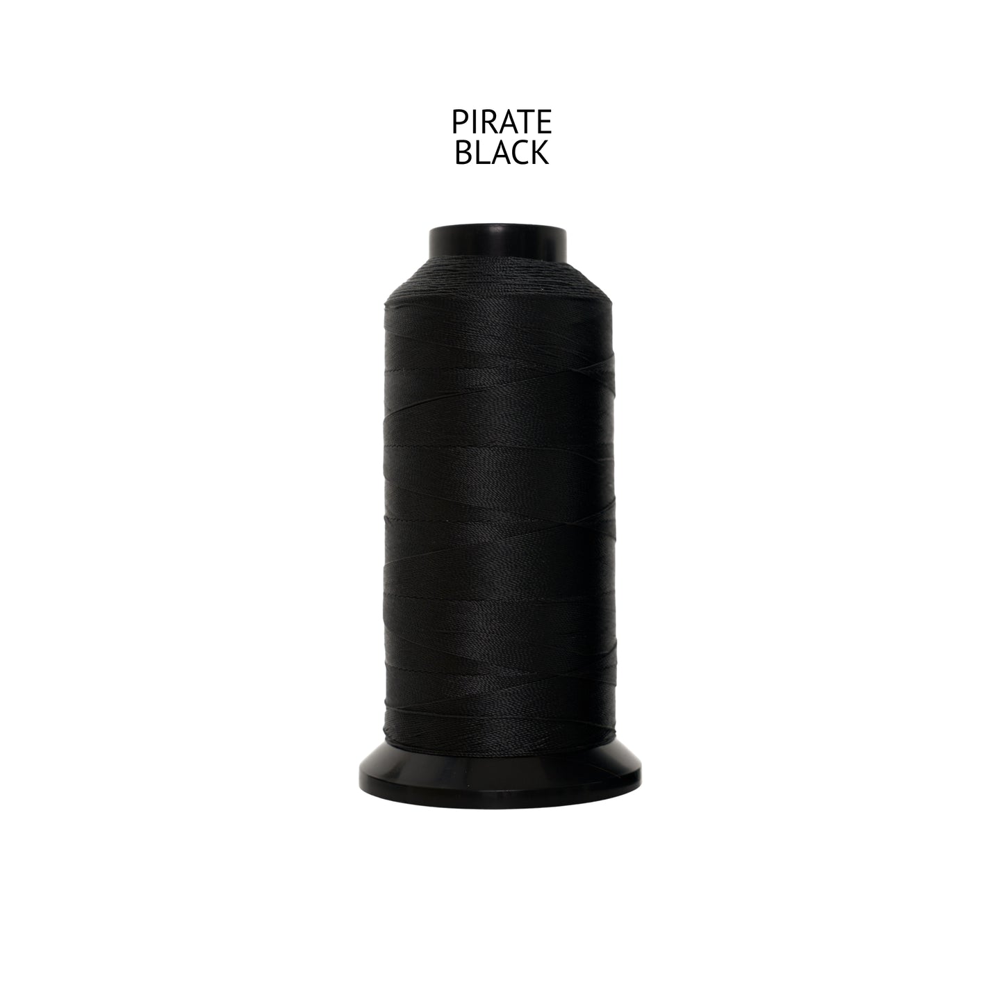 Blended Thread