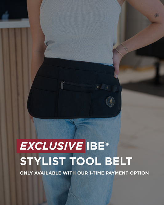IBE® Online Certification