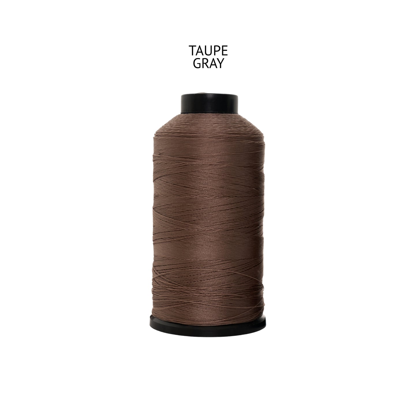 Blended Thread