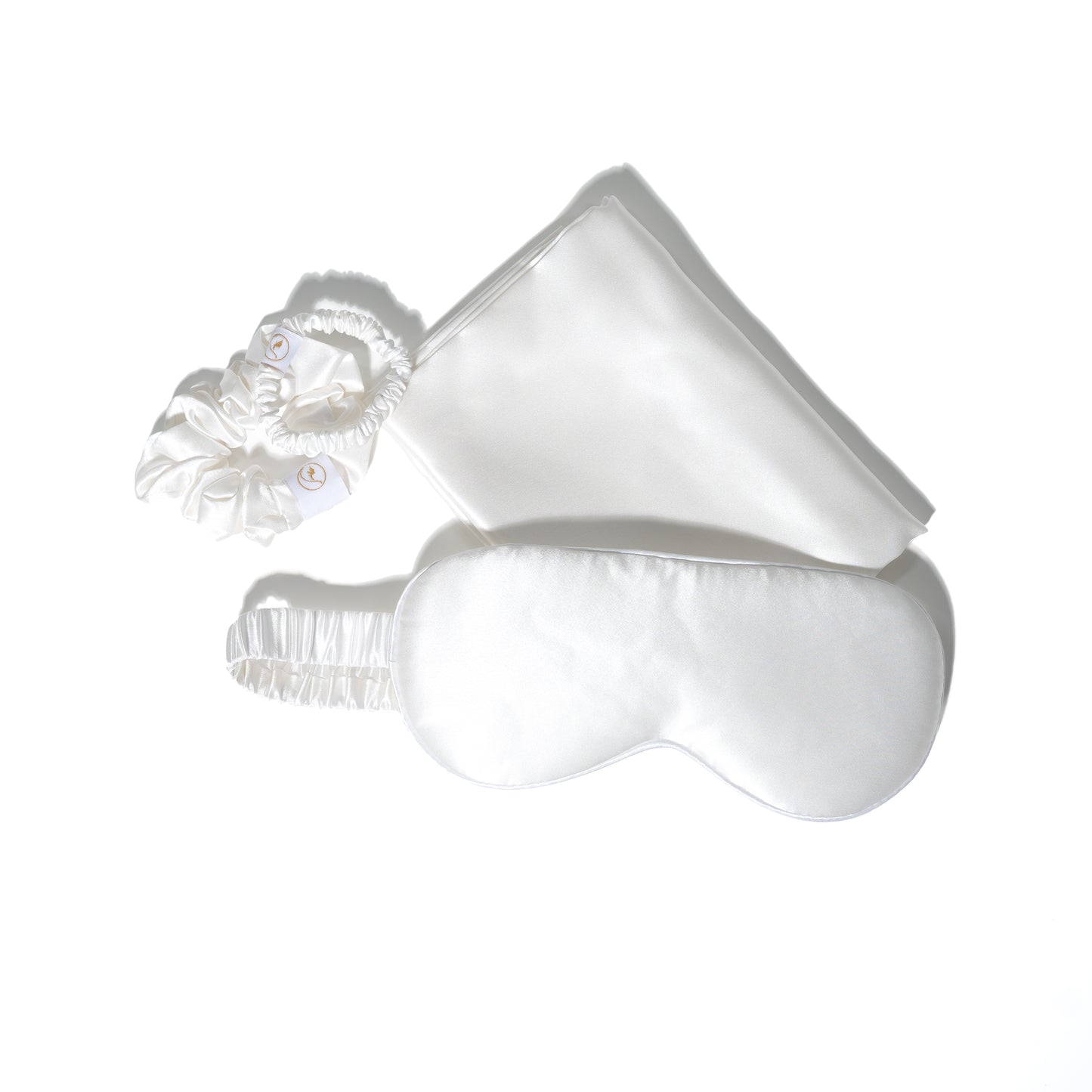 IBE® Silk Sleep Set