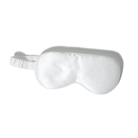 IBE® Silk Sleep Set