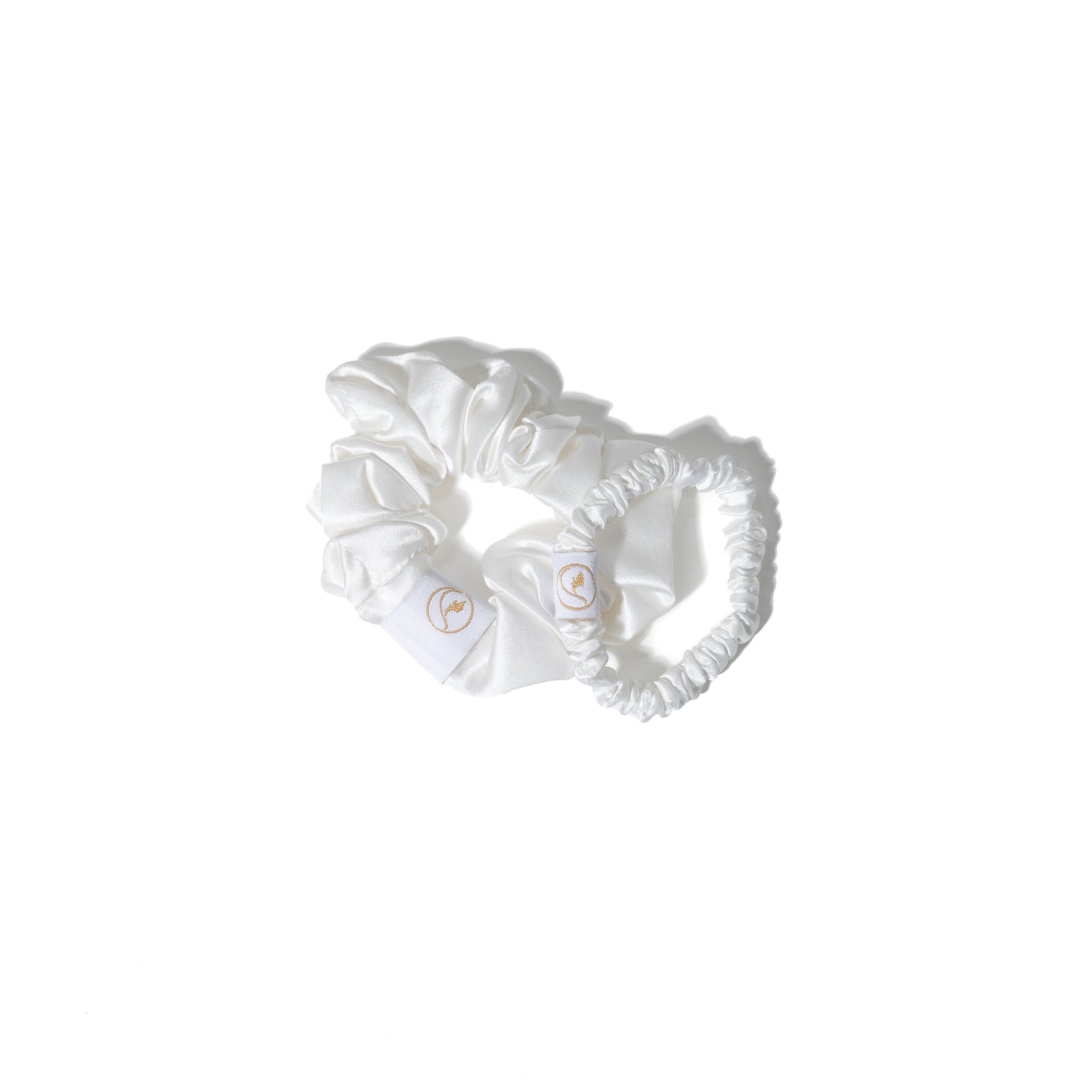 IBE® Silk Sleep Set