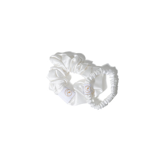 IBE® Silk Sleep Set