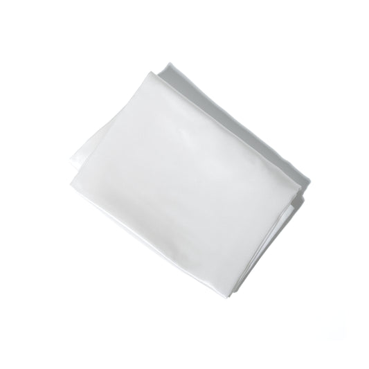 IBE® Silk Sleep Set