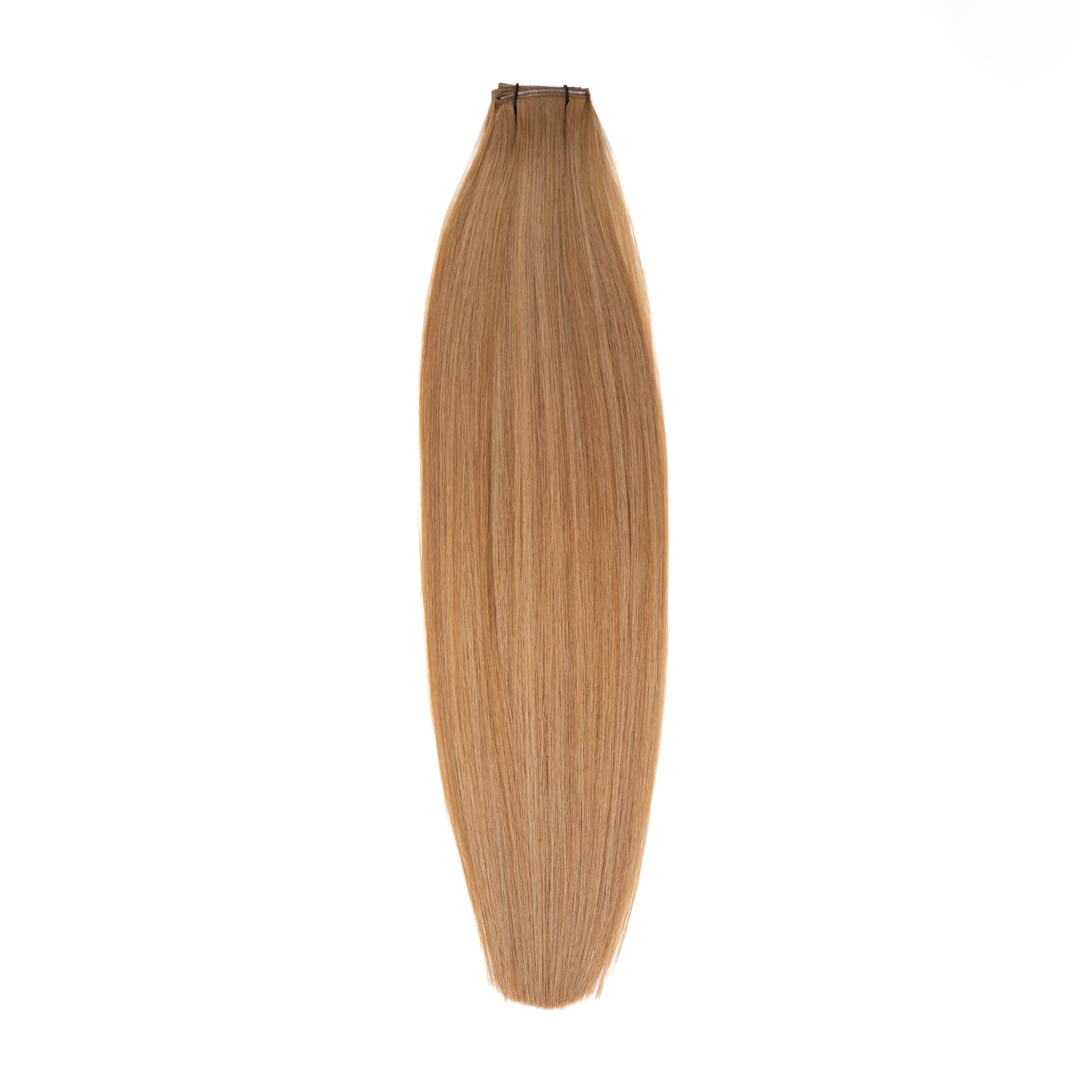 Cashmere - Asian Straight Microweft