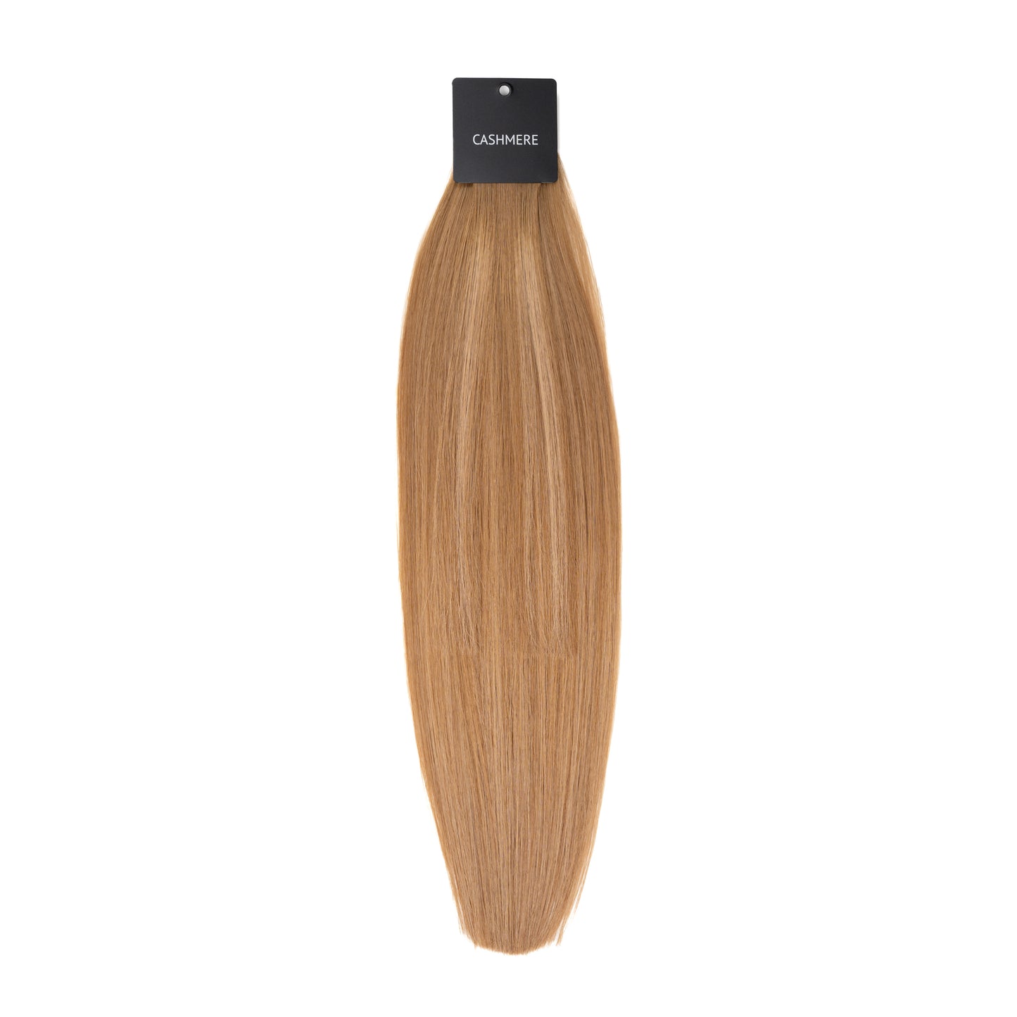 Cashmere - Asian Straight Microweft