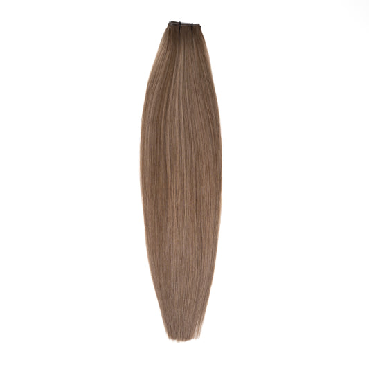 Chenille - Asian Straight Microweft