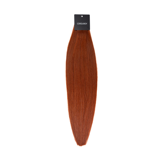 Corduroy - Asian Straight Microweft