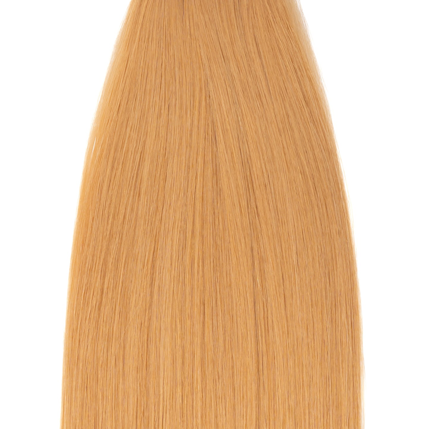 Crepe - Asian Straight Microweft