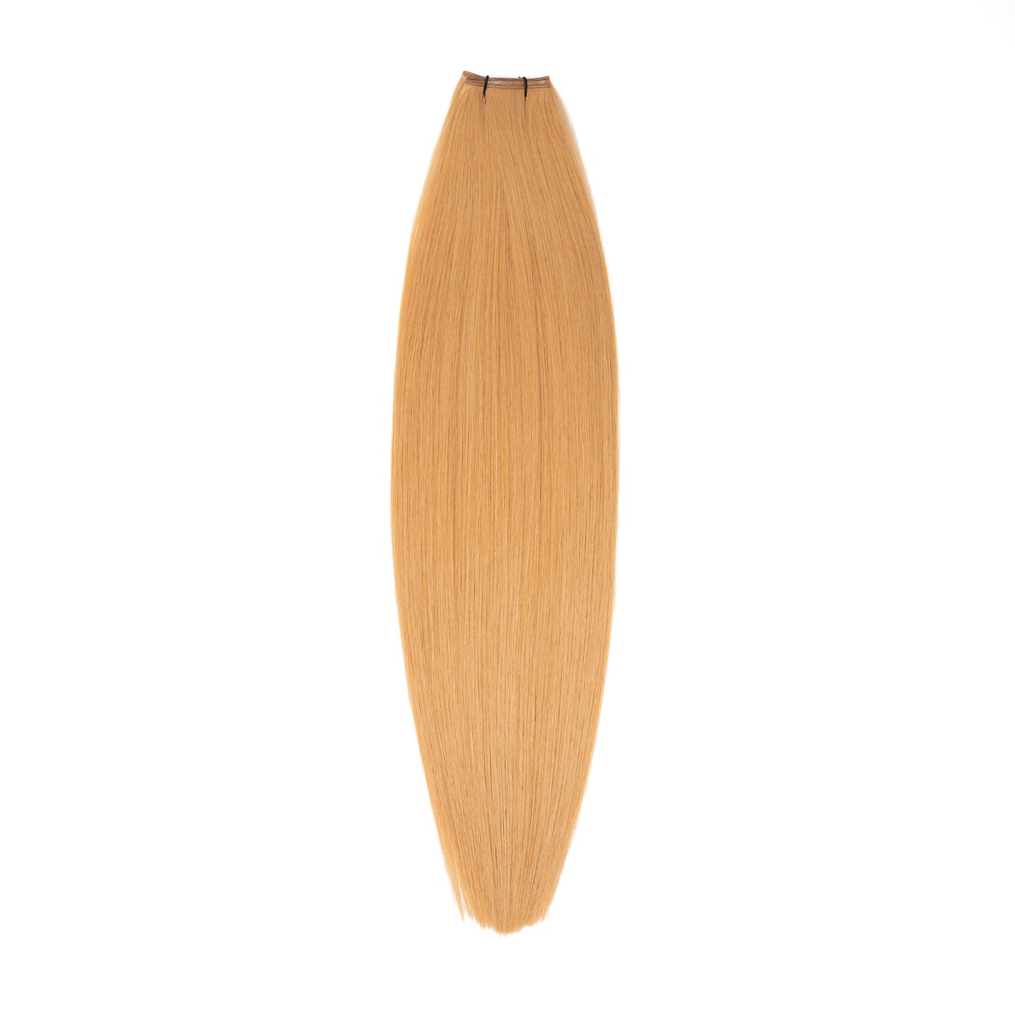 Crepe - Asian Straight Microweft