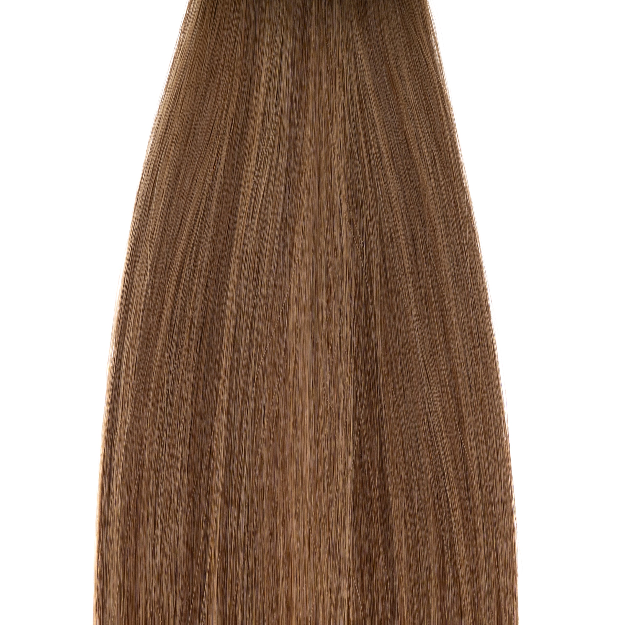 Instant Invisible Strand Extensions Hand Tied & Microweft Hair Extensions | IBE® – Invisible Bead Extensions