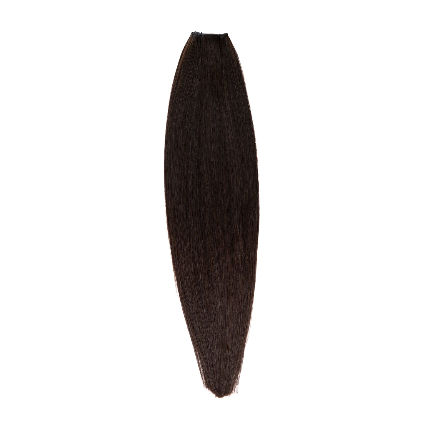 Fleece - Asian Straight Microweft