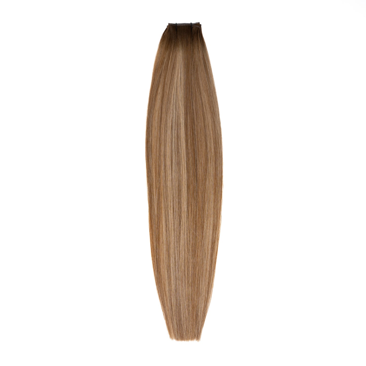 Gingham - Asian Straight Microweft