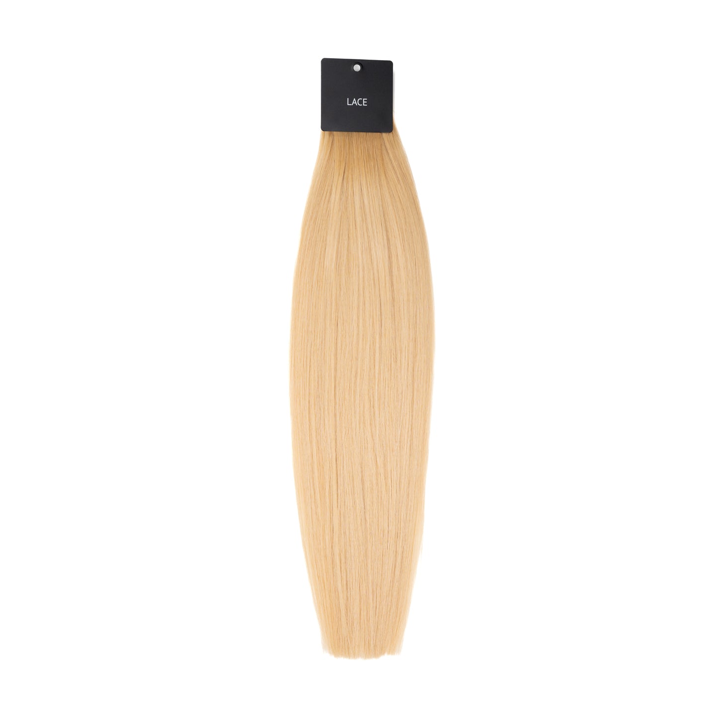 Lace - Asian Straight Microweft