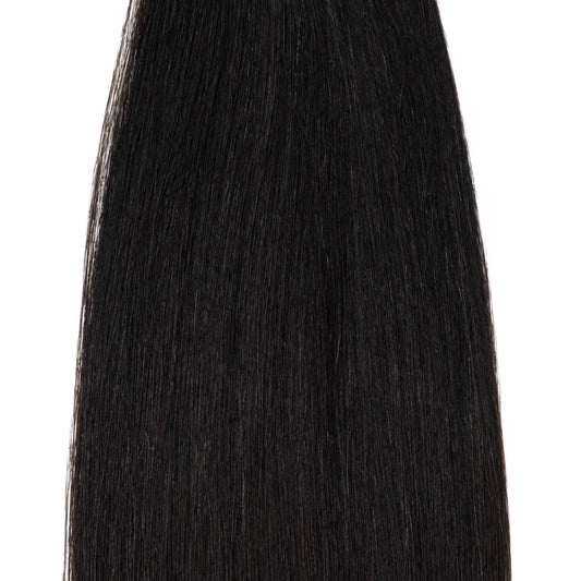 Like A Virgin - Asian Straight Microweft