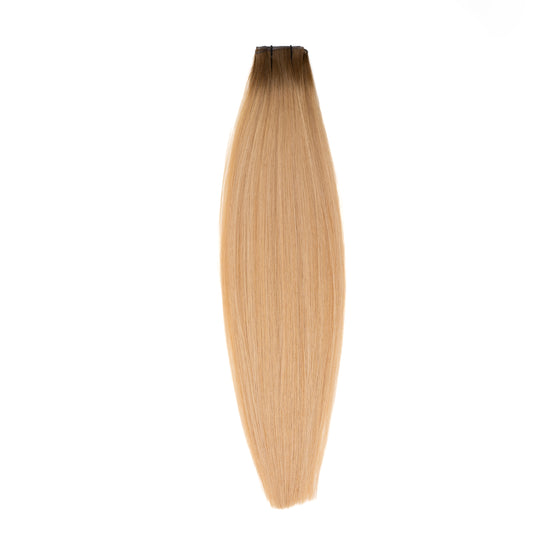 Linen - Asian Straight Microweft