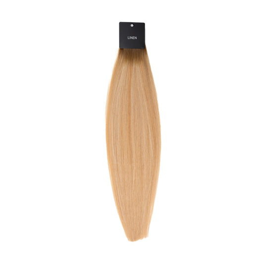 Linen - Asian Straight Microweft