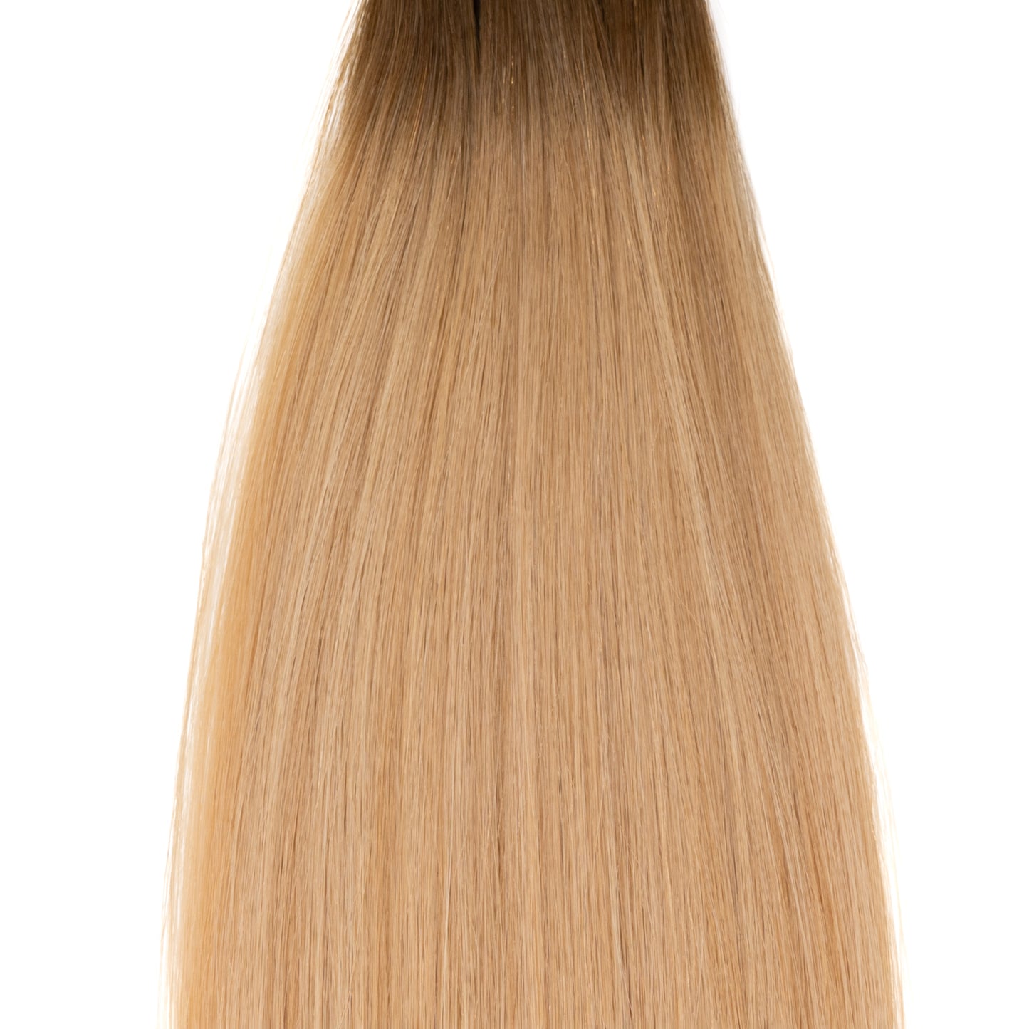 Linen - Asian Straight Microweft