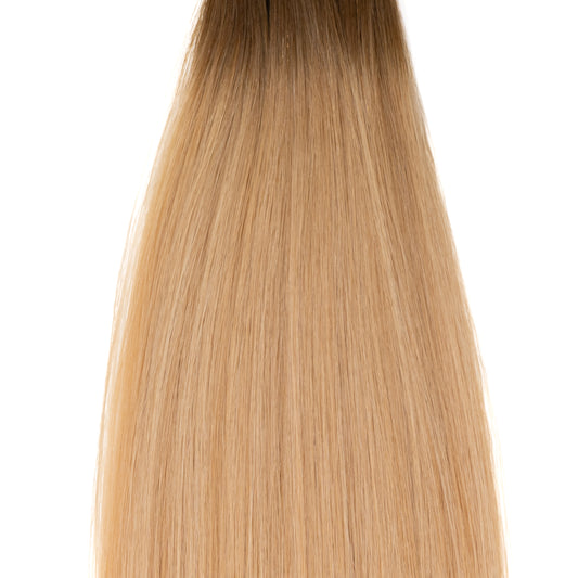 Linen - Asian Straight Microweft