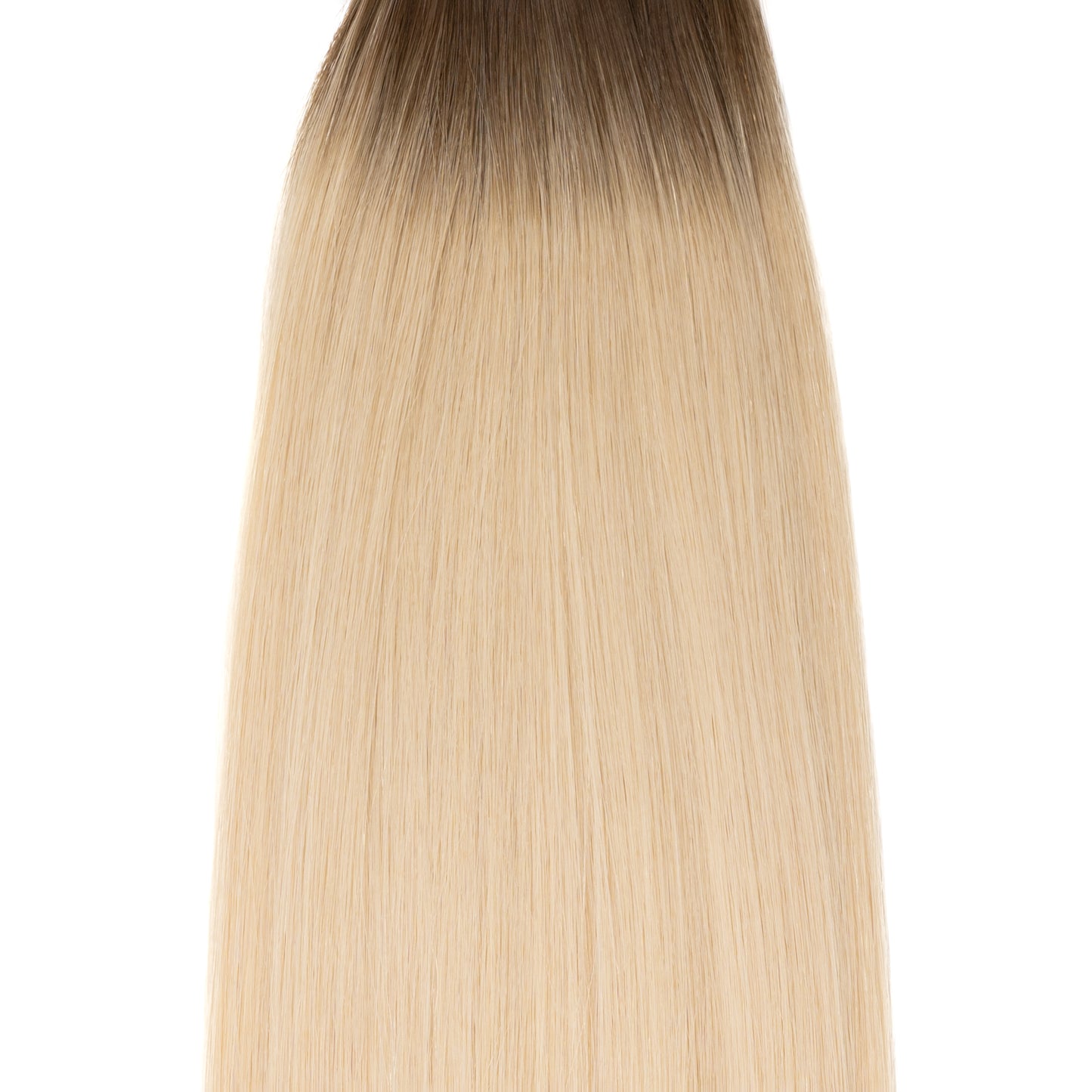 Silk - Asian Straight Microweft