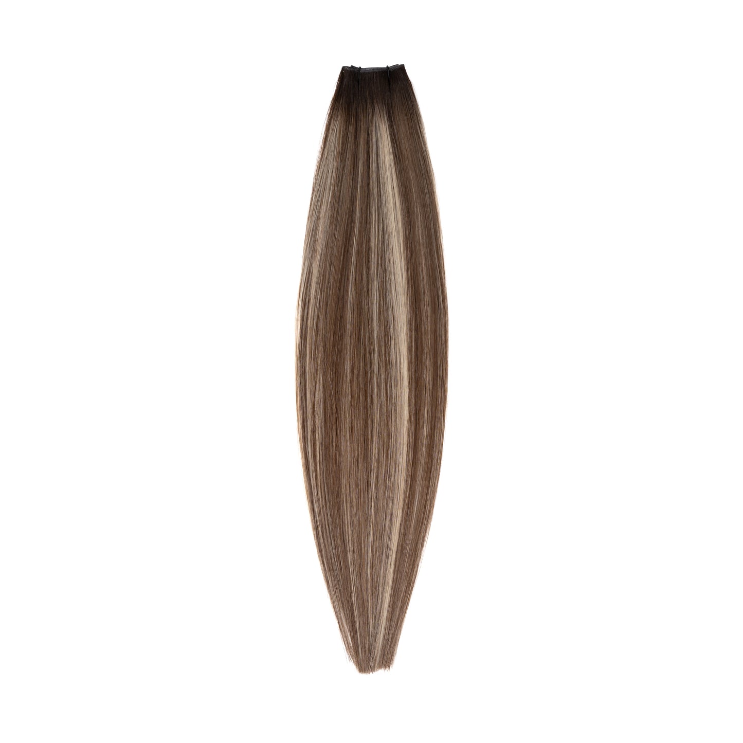 Taffeta - Asian Straight Microweft
