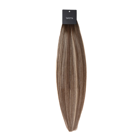 Taffeta - Asian Straight Microweft
