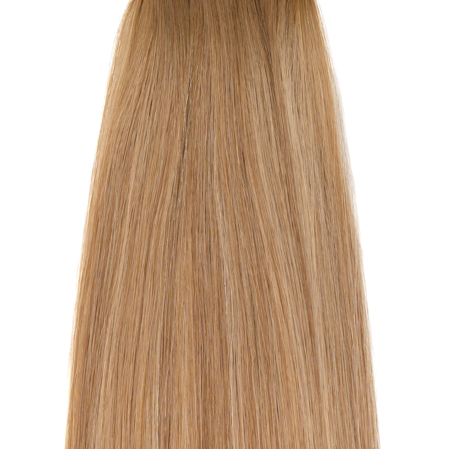 Twill - Asian Straight Microweft