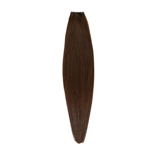 Wool - Asian Straight Microweft