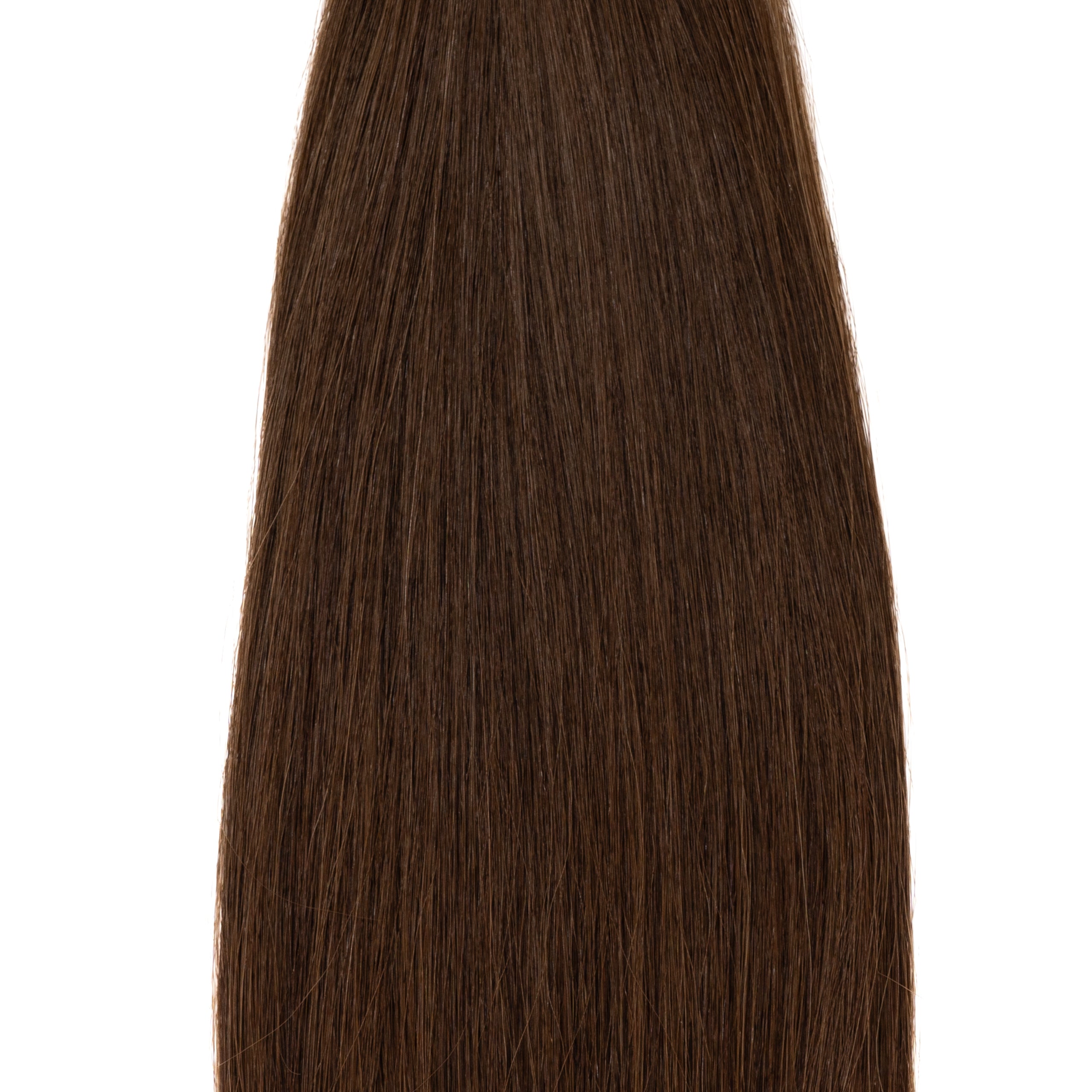 Hand Tied & Microweft Hair Extensions | IBE® – Invisible Bead Extensions