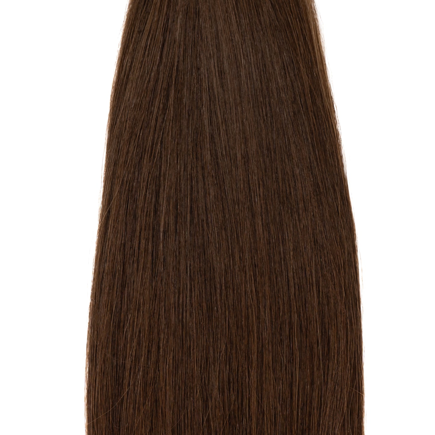 Wool - Asian Straight Microweft