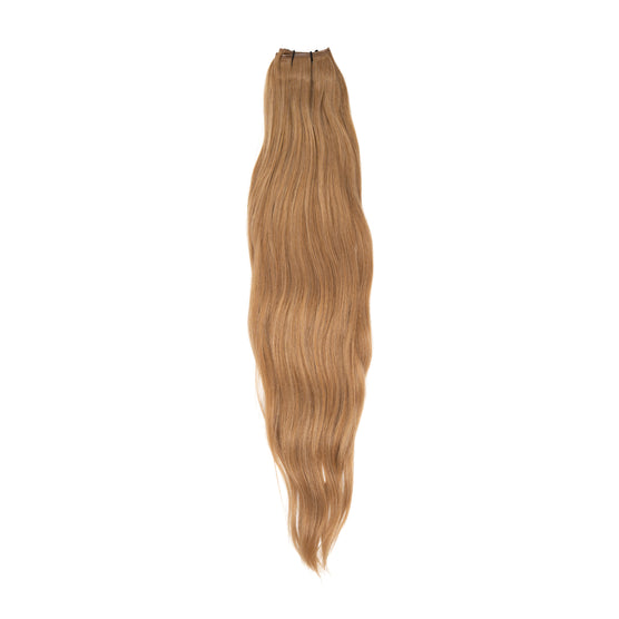 Cashmere - Asian Wavy Microweft