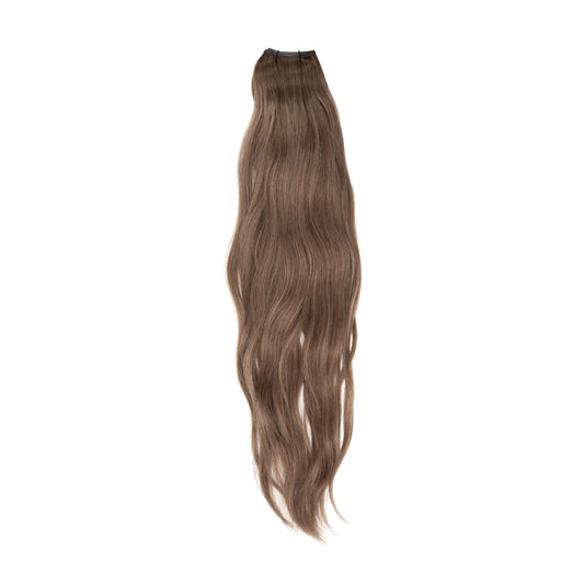 Chenille - Asian Natural Wave Microweft